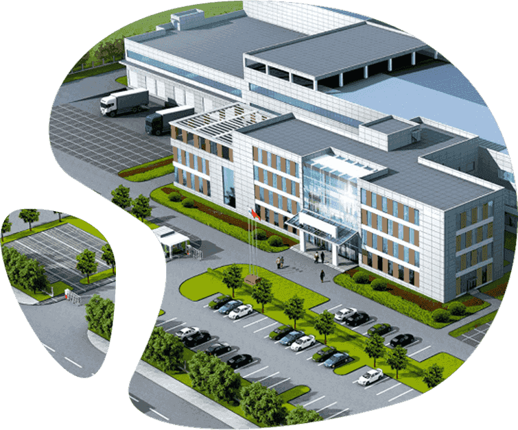 Thiệu Hưng Beste Pet Supplies Co., Ltd.